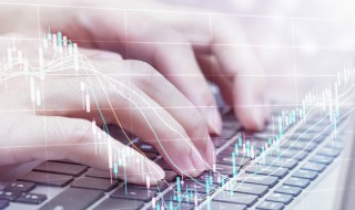 基金发起人是干什么的 基金发起人的介绍