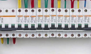 家用电多少瓦会跳闸 家用电能承受多少瓦呢