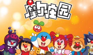 摩尔庄园炖龙虾的配方是什么 炖龙虾食材获取方法