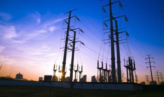 电力是几次能源 电力属于是几次能源呢