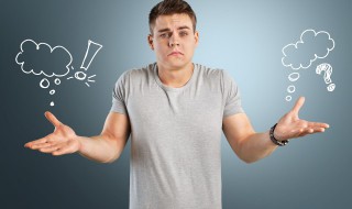 库存周转率计算公式是什么 库存周转率计算公式是怎样的