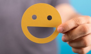 性格特征包括哪些 性格特征有哪些