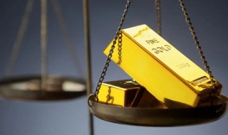 风险对冲是什么 风险对冲简介