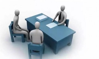 工程审计是做什么的 工程审计是做哪些事的