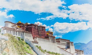 旅游计调是做什么的 何谓旅游计调