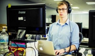 软件开发是什么专业 什么是软件开发？