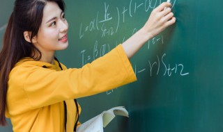 奇数是什么偶数是什么 奇数偶数的解释