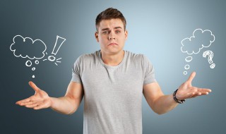 冰凌是什么意思 冰凌的意思