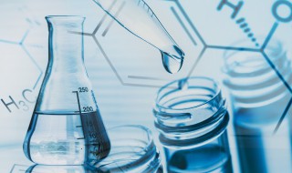高三化学怎么学好 高三化学如何学好