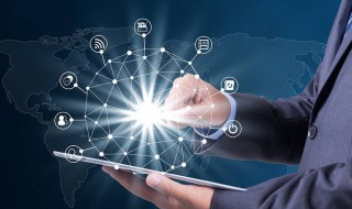 什么是应用电子技术 应用电子技术是什么