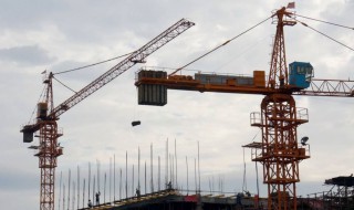 建筑设备包括哪些 建筑设备内容