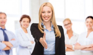 工作面试问题大全 常见面试问题答案