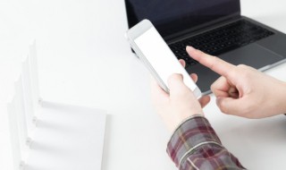 苹果手机卡了怎么办 苹果手机很卡的解决方法