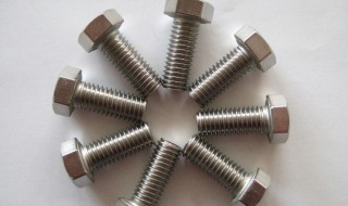 螺丝太紧怎么卸下来小窍门 如何卸掉太紧的螺丝