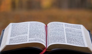 对方科目是什么 对方科目介绍