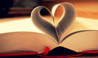 资产的构成内容是什么 资产的构成内容介绍