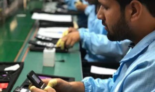 smt是什么岗位 smt介绍