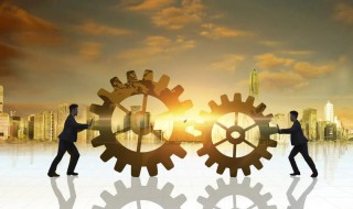 内部控制五要素包括哪些 内部控制介绍