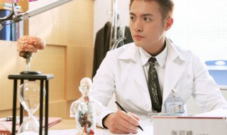 闪亮爱剧情介绍 闪亮爱剧情概览