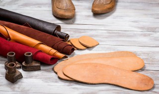 三大妙招解决鞋垫跑垫 解决鞋垫跑垫的方法介绍