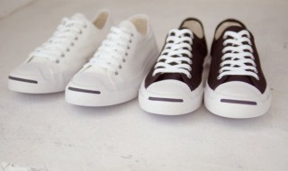 白色运动鞋不变色的小窍门 白色运动鞋不变色的小技巧