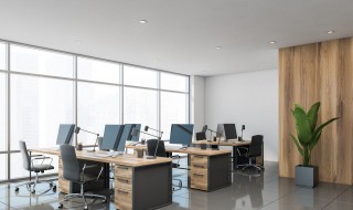 盘点办公室装修的一些窍门 办公室装修的一些窍门有哪些