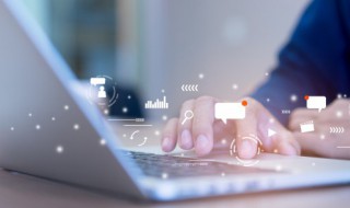 种子怎么找 bt种子使用方法