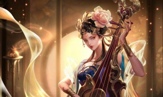 王者荣耀抽到荣耀水晶的技巧 王者荣耀抽到荣耀水晶的技巧分享