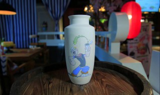 关于开陶艺店小窍门 关于开陶艺店小窍门技艺