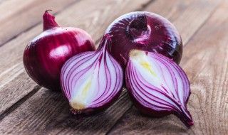 贮存洋葱的小窍门 怎么贮存洋葱