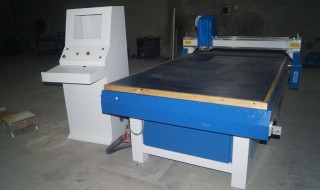 玻璃切割方法 玻璃切割小方法