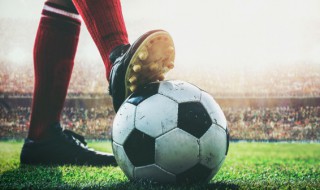 足球漏气修理小妙招 如何解决足球漏气