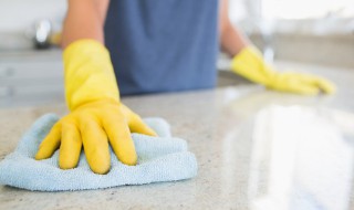 室内灰尘多有什么办法解决呢 如何解决室内灰尘多