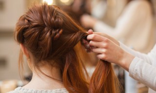 预防脱发我们要怎么做 如何预防脱发