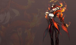 剑灵怎么存放物品 剑灵存放物品方法介绍