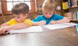 安息是什么意思 安息解释是什么