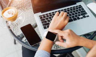 5atm防水什么意思 5atm防水的解释