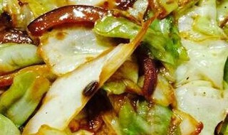 头菜的做法大全 头菜做法大全