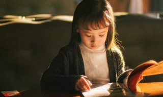 端午节思念情人的诗句 端午节思念情人的诗句有哪些