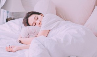 梦见姐姐结婚是什么意思 梦见姐姐结婚是啥意思