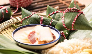 端午节的由来10字 端午节的来历10字