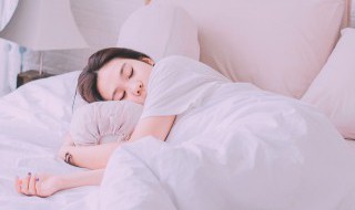 梦见洗脚是什么意思 梦见洗脚是啥意思