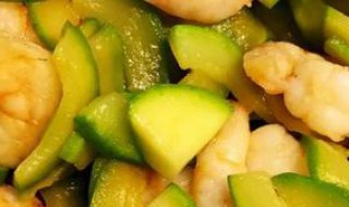 角瓜怎么吃 角瓜如何吃