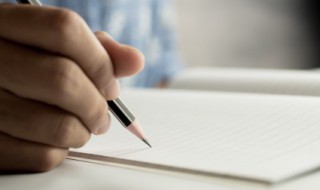 创意的文案 创意的经典文案