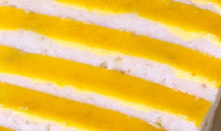 鱼糕怎么吃 鱼糕如何吃