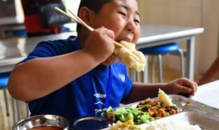 吃饭怎么写 关于吃饭的文案