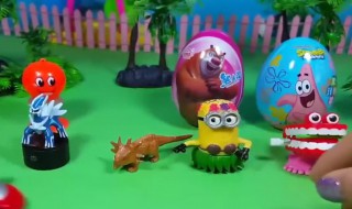 科学制作小手工 怎么制作科学小手工