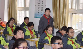 出谋划策意思 出谋划策解释以及用法