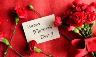 母亲节和父亲节是哪一天 母亲节和父亲节的时间