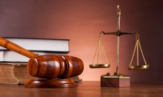 公诉是什么意思 公诉简单介绍